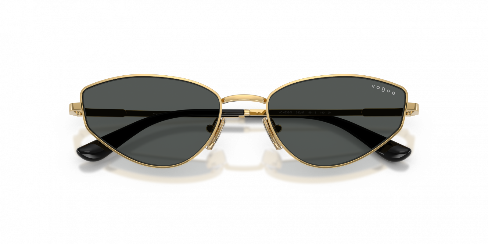 Vogue VO4339S 280/87  